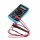 Digital Multimeter