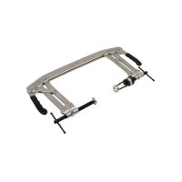 Ventilfederspanner OHC und OHV 55-175 mm