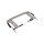 Ventilfederspanner OHC und OHV 55-175 mm