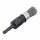 Injektorschacht-Reinigungsbürste, Nylon