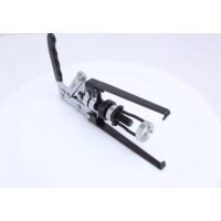 Ventil-Federspanner OHC