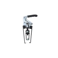 Ventilfederspanner passend für OHC-Motoren