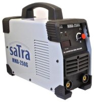 Inverter elektrischde Schweißgerät MMA 160A