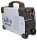Inverter elektrischde Schweißgerät MMA 160A
