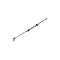 Verlängerung t-Griff Sechskant Länge 400 mm