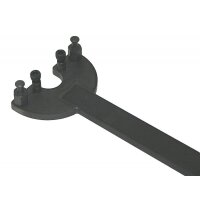 Motor-Einstellwerkzeug für VAG