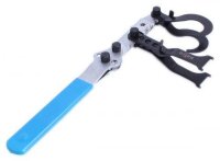 Ventilfederspanner / Ventilfeder-Montagewerkzeug,...