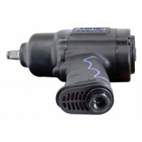 Druckluft-Schlagschrauber 1/2" 1500 Nm