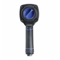 Druckluft-Schlagschrauber 1/2" 1500 Nm