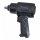 Druckluft-Schlagschrauber, 1/2", max. 1.500 Nm