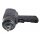 Druckluft-Schlagschrauber, 1/2", max. 1.500 Nm