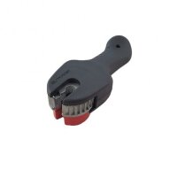 Bremsleitungsschneider mit Knarre 4,75 mm