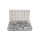 Aluminium-Dichtring-Sortiment, 450-teilig