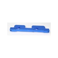 BMW Motoreinstellwerkzeug Nockenwelle einstellen BMW N51,N52,N53,N54