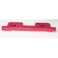 BMW Motoreinstellwerkzeug Nockenwelle einstellen BMW N51,N52,N53,N54
