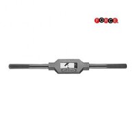 Gewindebohrer 2-10 mm 3/8"