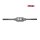 Gewindebohrer 2-10 mm 3/8"