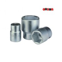 Steckschlüssel Nuss 52 mm 3/4"