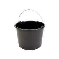 Eimer Werkstatteimer 12 l