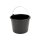 Eimer Werkstatteimer 12 Liter