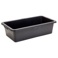 Öl Auffangwanne 40 l