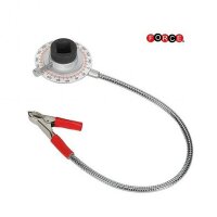 Drehmomentwinkelmesser (Clip) Winkelmesser