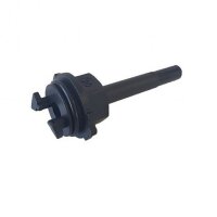 Getriebeadapter Mercedes 9 G-TRONIC