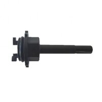 Getriebeadapter Mercedes 9G-TRONIC