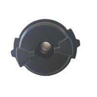 Getriebeadapter Mercedes 9G-TRONIC