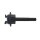 Getriebeadapter Mercedes 9G-TRONIC