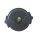 Getriebeadapter Mercedes 9G-TRONIC