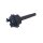 Getriebeadapter Mercedes 9G-TRONIC