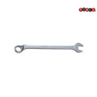 Gabel-Ringschlüssel 10 mm