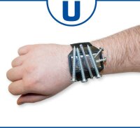 Magnet-Armband Brilliant-Tools