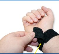 Magnet-Armband Brilliant-Tools