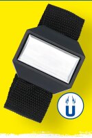 Magnet-Armband Brilliant-Tools
