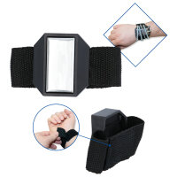 Magnet-Armband -Tools