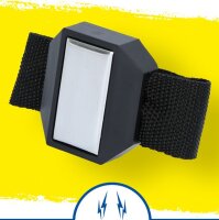 Magnet-Armband -Tools