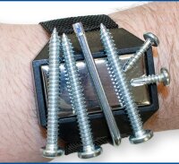 Magnet-Armband -Tools