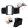 Magnet-Armband Brilliant-Tools