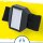 Magnet-Armband Brilliant-Tools