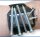 Magnet-Armband Brilliant-Tools