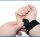 Magnet-Armband Brilliant-Tools