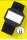 Magnet-Armband Brilliant-Tools