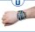 Magnet-Armband -Tools