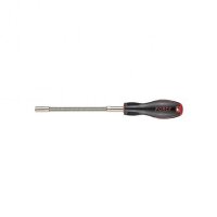 Flexibler Steckschraubendreher 8 mm