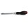 Flexibler Bithalter Nusshalter 1/4" Steckschraubendreher