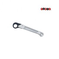 Ratschen-Bördelmutternschlüssel 10 mm...