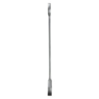 Maul- Ringratschenschlüssel 10 mm