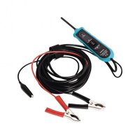 Digitaler Multitester für Die Automobilindustrie